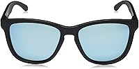 Vista 2 de Hawkers Women's Carbon One Sunglasses