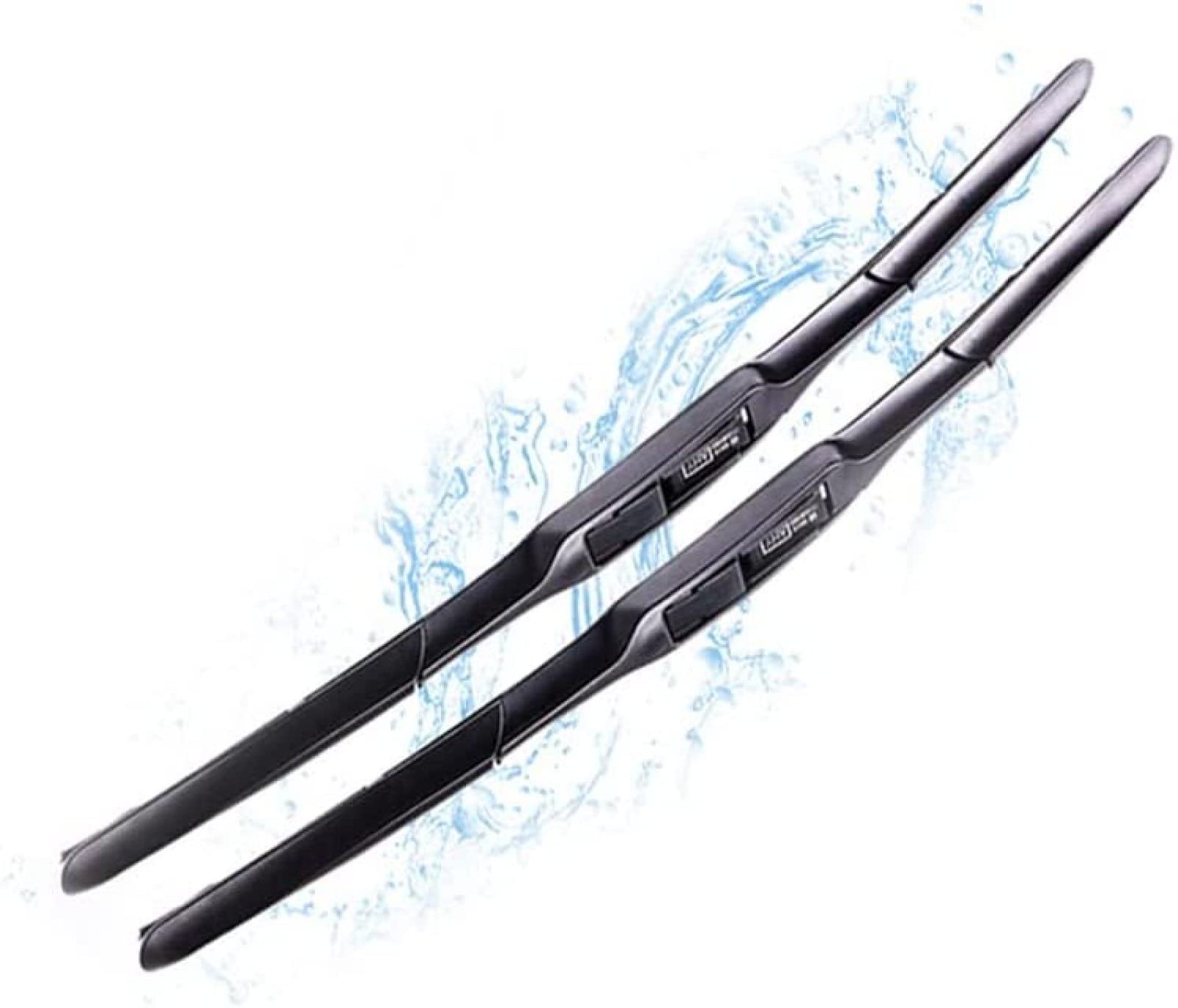 Balais essuie-glaces pour Mazda 6 III (09.2012-....) P.0927