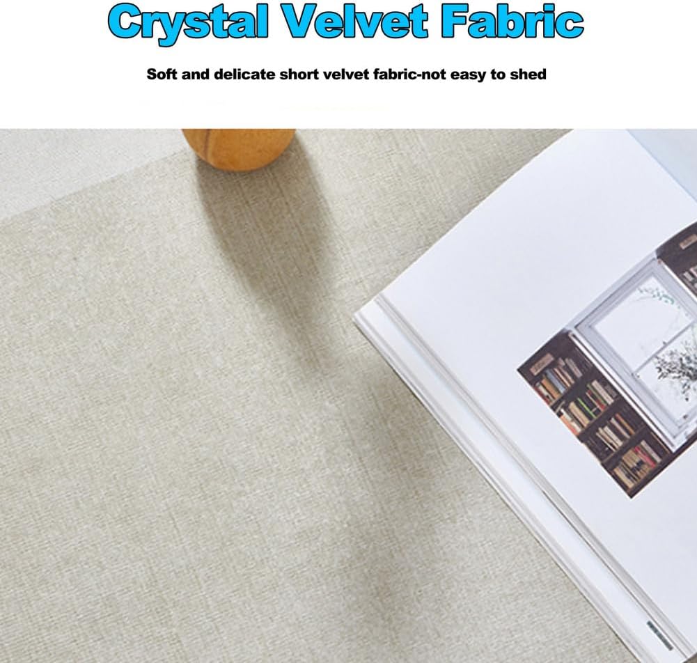 Front Door Mat Outside Entrance, Brick Bottomless Hole Area Rug for Living Room 3D Trap Optical Visual Illusion Rugs Playroom Floor Carpet Mat Non-Slip,J,80 * 120