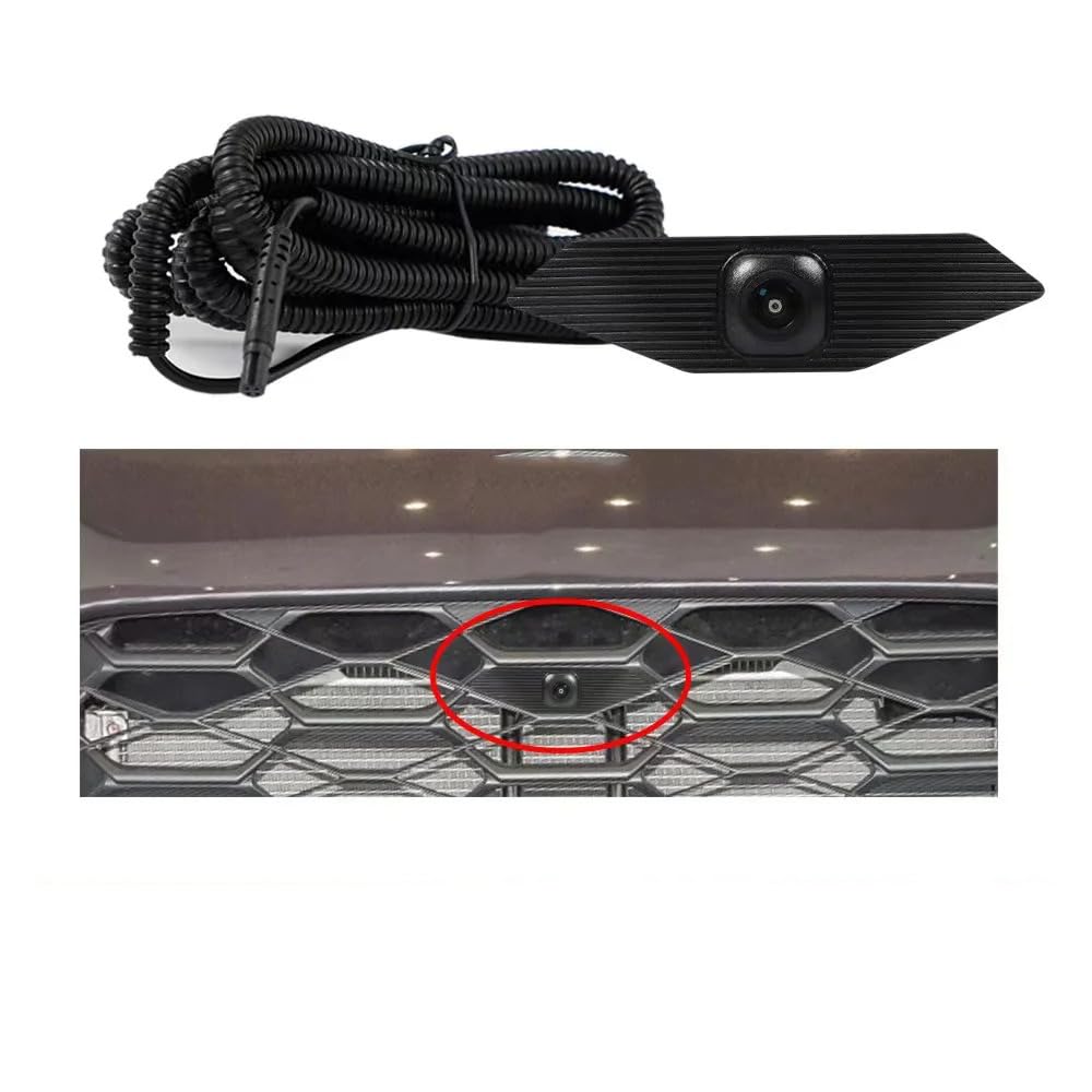 Amazon.co.jp: フロントカメラ for ホンダ ZR-V 2022-2023 用 Amazon.co.jp: フロントカメラ for ホンダ ZR-V 2022-2023 用