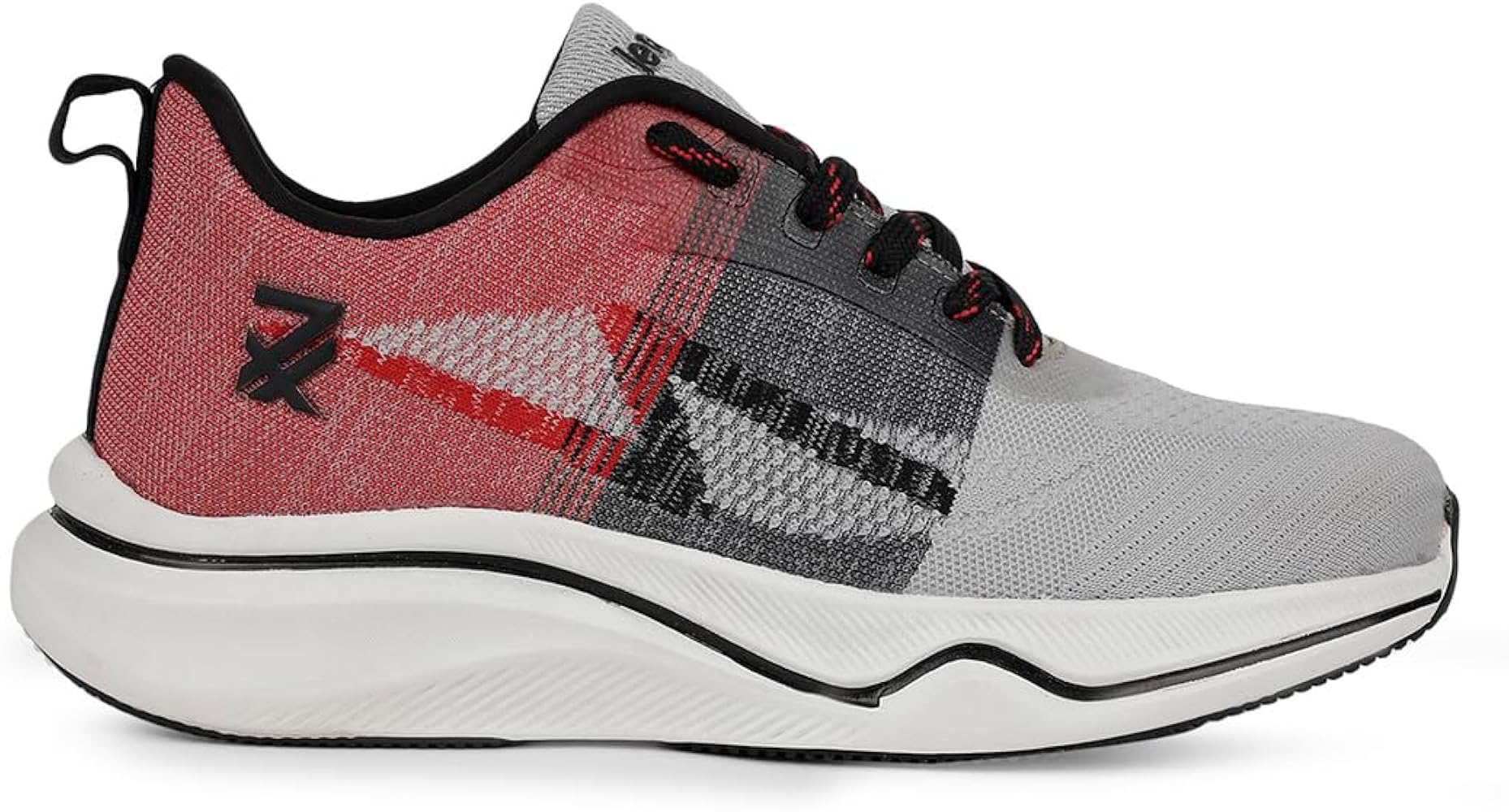 Buy Liberty Leap7x GHD-22 Running Shoes for Men With EVA Sole Buy Liberty Leap7x GHD-22 Running Shoes for Men With EVA Sole