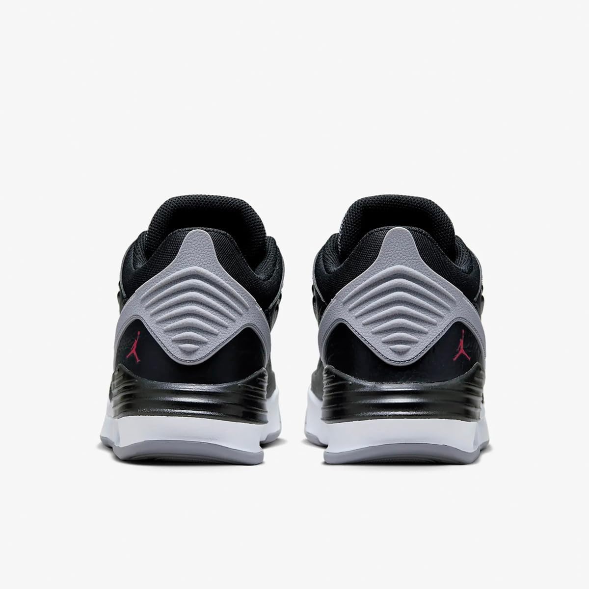 Amazon.co.jp: NIKE ナイキ 26.0cm ジョーダン マックス オーラ 5