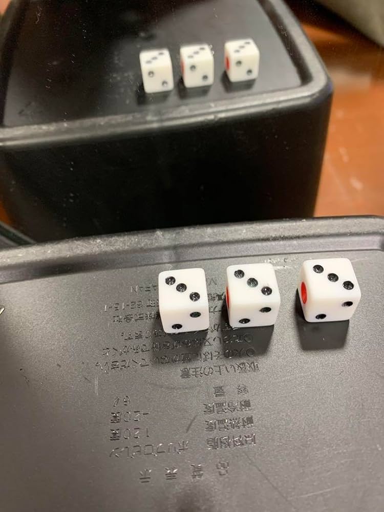 どんぶり様5 どんぶり様5