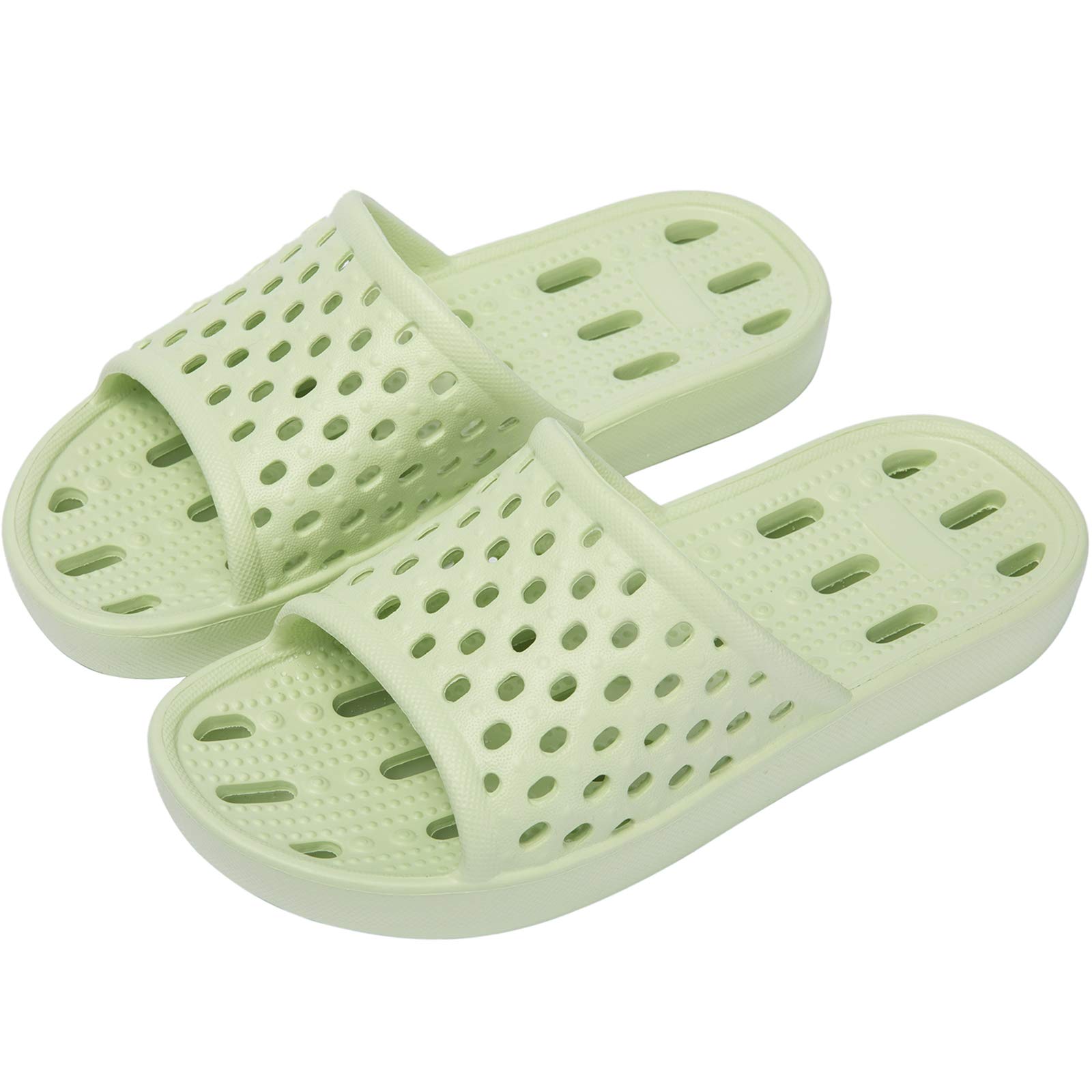 WOTTE Quick-Dry Sandals