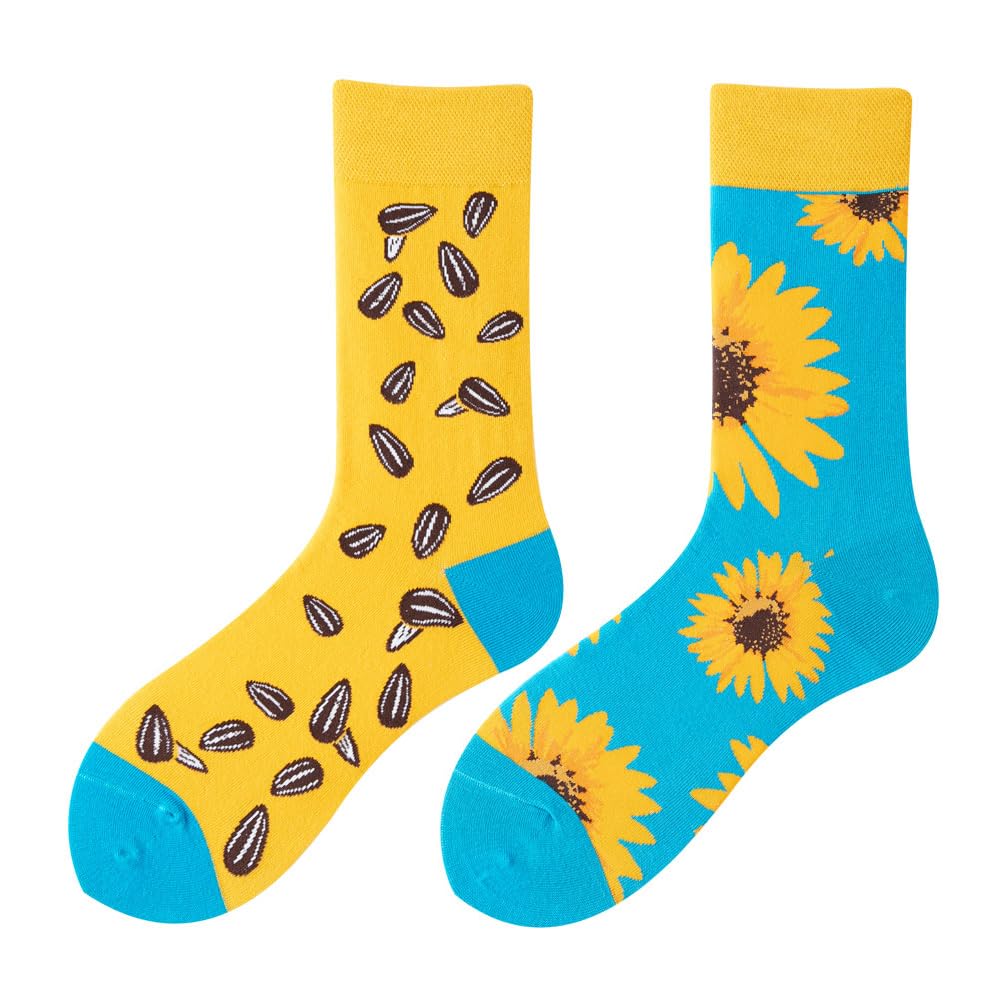 Girasol