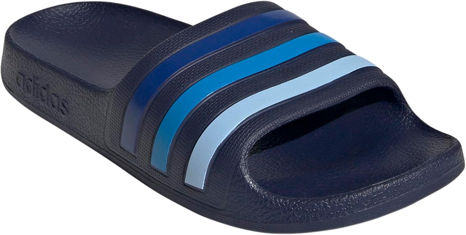 2-Dark Blue Team Royal Blue