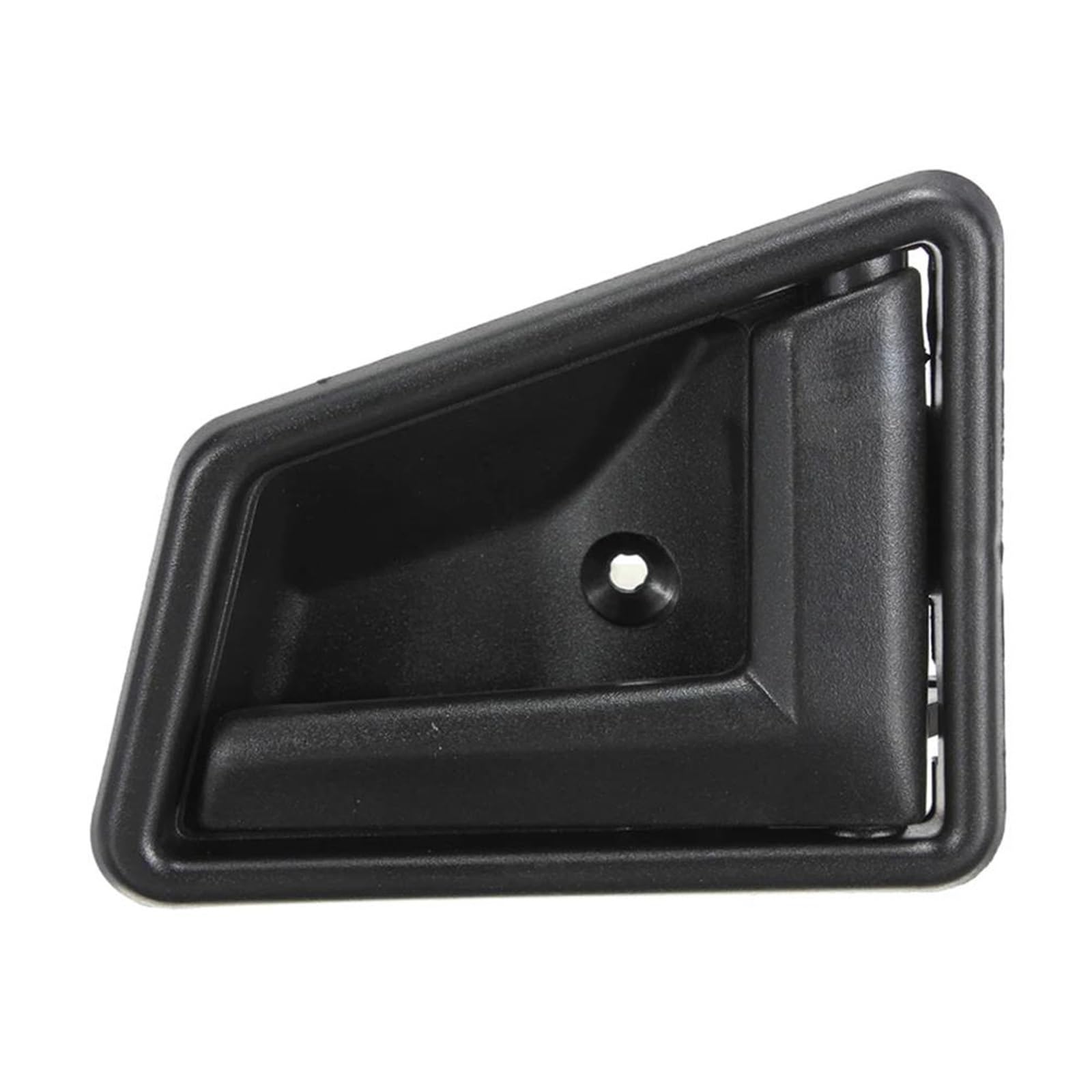 LVXVMOZEOK Interior Door Handle Armrest for Suzuki for Sidekickfor GEO for Tracker 1991-1998 for for Vitara 1988-1999 8311056B01 8313056B01 Door Handle(Right)
