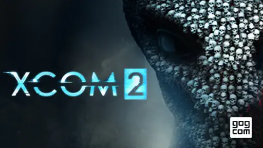 XCOM 2