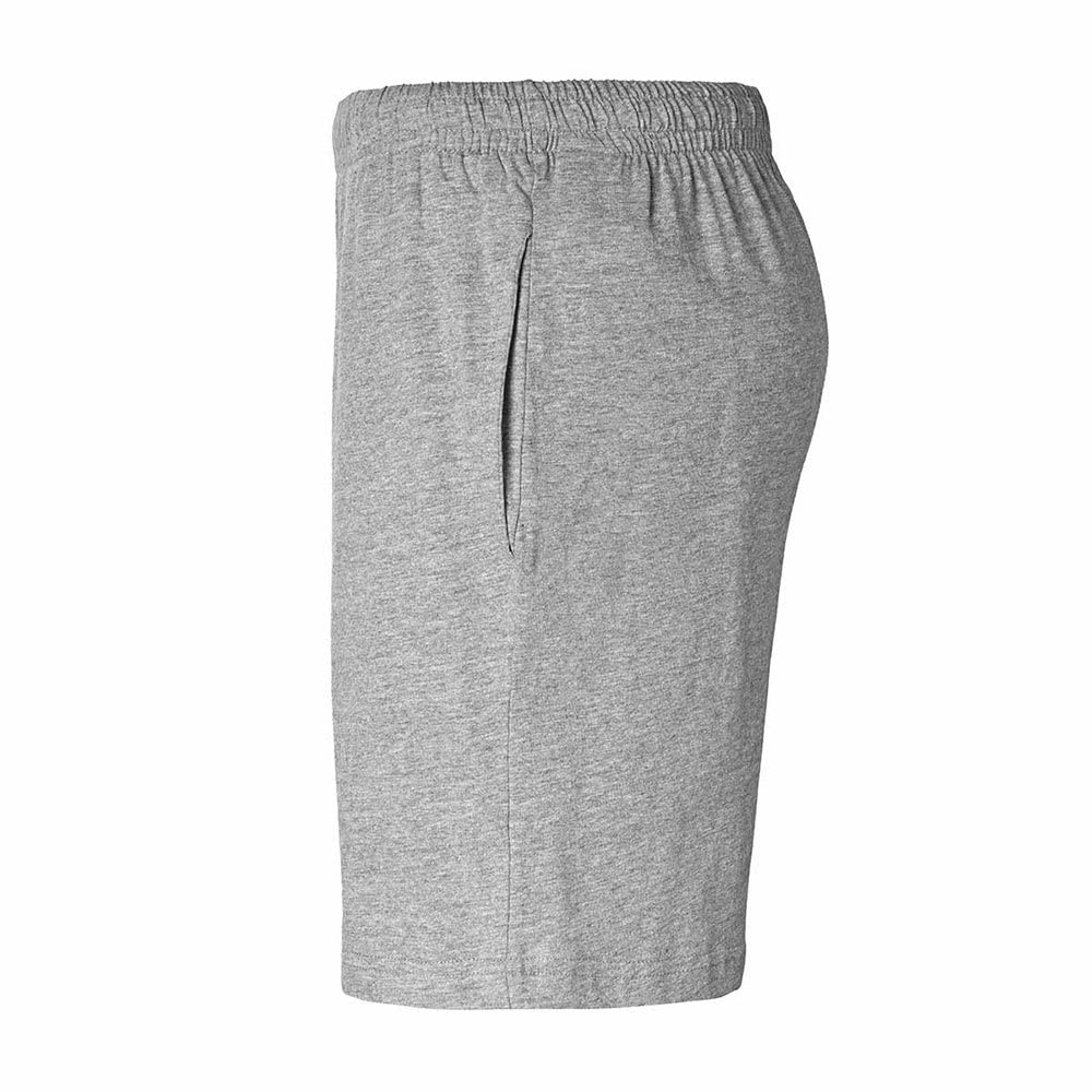 Kappa - Cabas, Pantaloncini Uomo