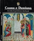 Antea Edizioni