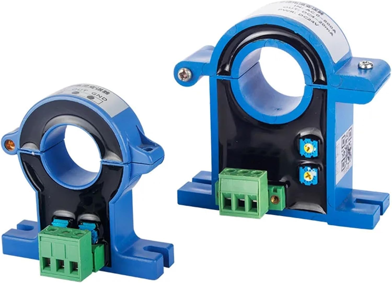 小泉元生 「犬吠岬」 4号 油彩画 小泉元生 「犬吠岬」 4号 油彩画 小泉