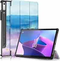 lenovo tab p11pro xiaoxin pad pro 本体のみ Amazon.co.jp: Lenovo Xiaoxin Pad Pro 2022 11.2 inch/Tab P11