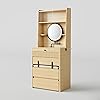 Product Photo 9