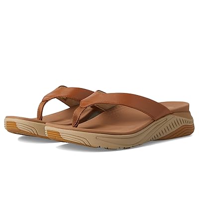 Dansko Rosemary Women