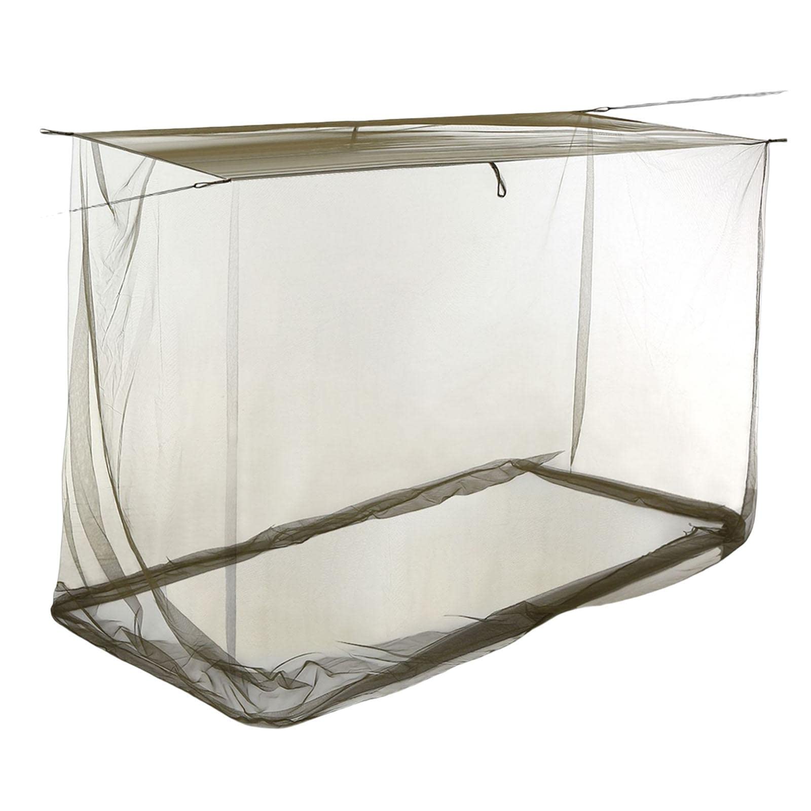 Napier Enterprises Sportz SUV/Minivan Tent (for Honda CRV, Element, Odyssey and Pilot Models)