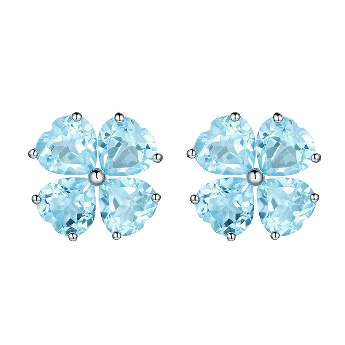 570521_6