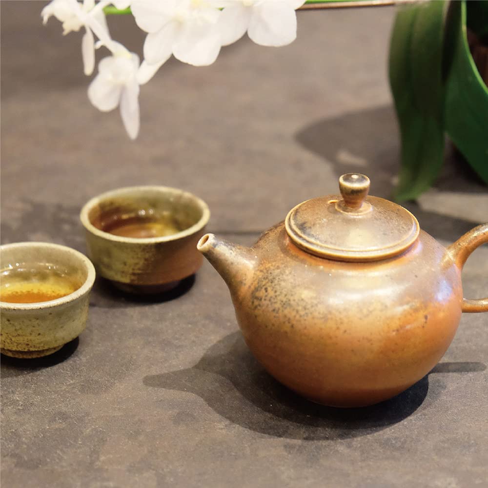 Amazon.co.jp: 王德傳ワンダーチュアン 烏龍茶 大禹嶺高山ウーロン茶