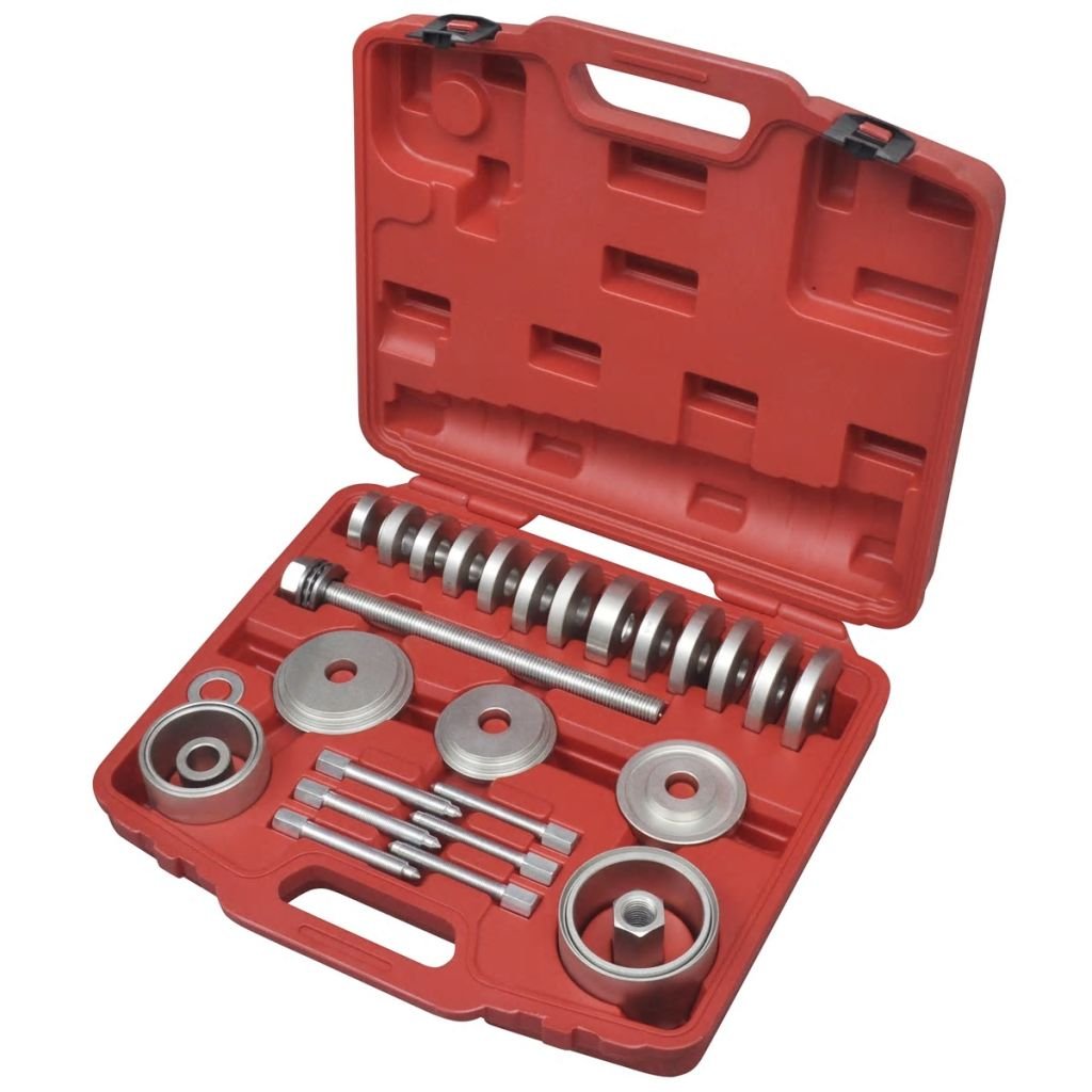 Kit rimozione ed Installazione Cuscinetti della Ruota,Veicoli e Parti,Equippaggiamento e Attrezzi da Garage,Abiti-210337