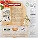 Home Run Inn Classic Sausage Pizza - All Natural - Minimally Processed - Made from Scratch - No Preservatives - 2 Pack (2ct. 60 oz Each) - Ready Set Gourmet Donate a Meal Program