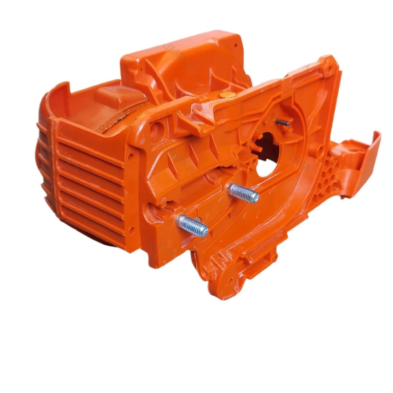 pull starter kit Sostituisci i pezzi di ricambio 350 340 345
