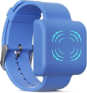 USECARA Magnetic Shark Deterrent Band - Diving Gear & Surfing Accessory | Shark Repellent for Swimming, Snorkeling and All...