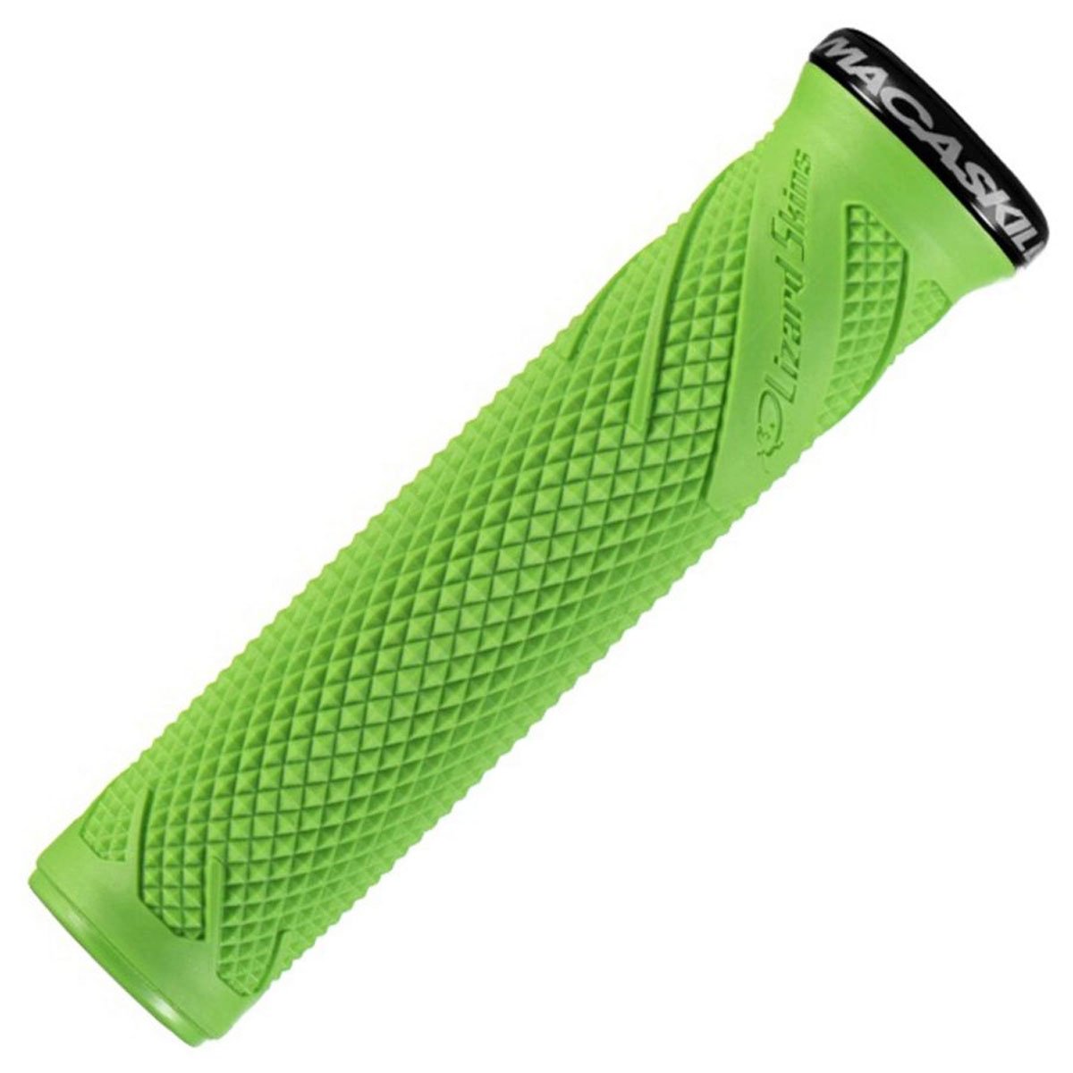 Achetez Vos Grips Vtt Lizard Skins Pas Chers Aux Meilleurs Prix Du Net