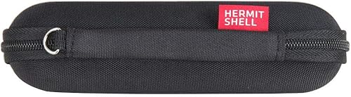 Miniatura 4 de Hermitshell Estuche rígido de viaje para cargador portátil POWERADD EnergyCell 5000