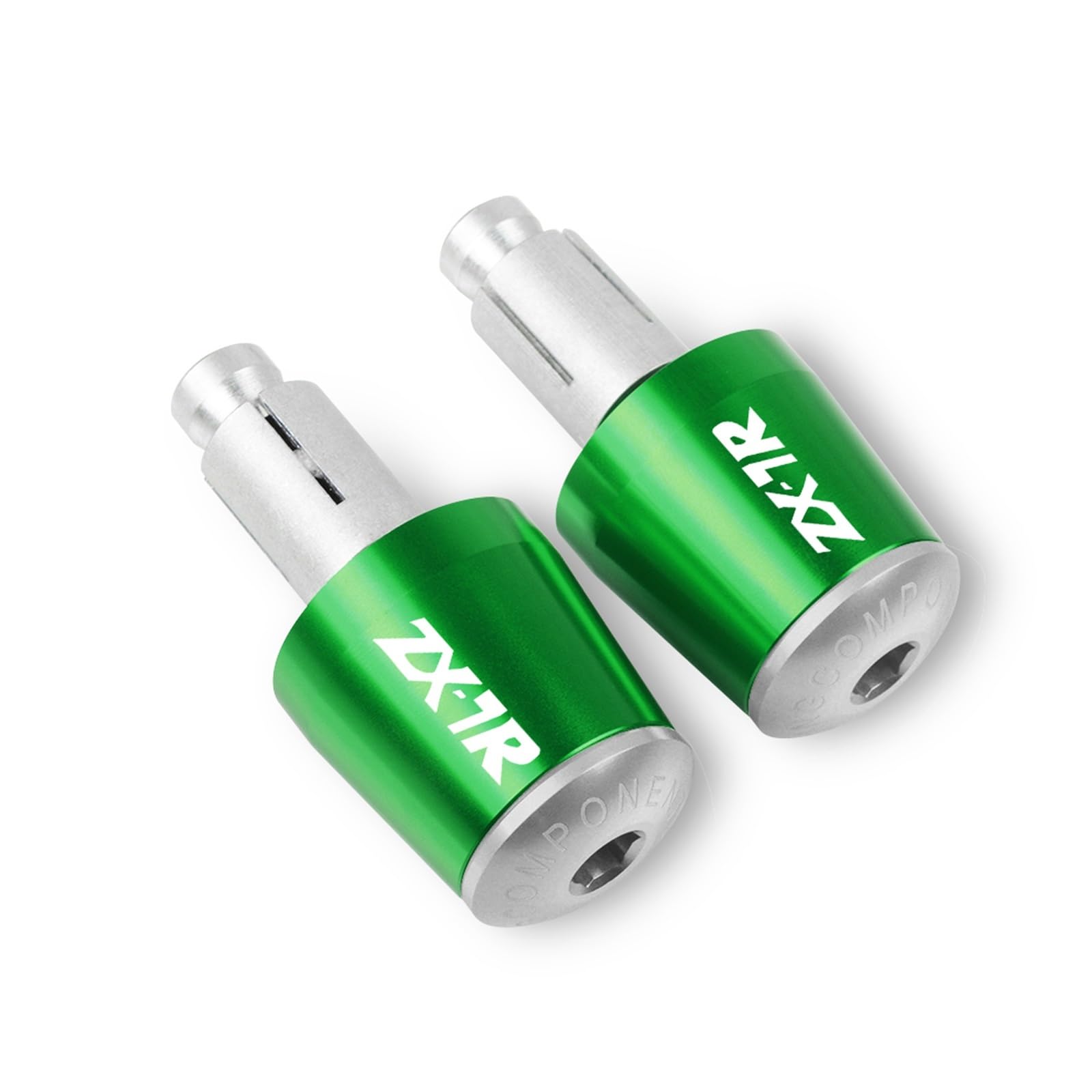 Motorcycle for Kawasaki ZX-7R ZX7R ZX7RR 1989-2003 1990 1991 1992