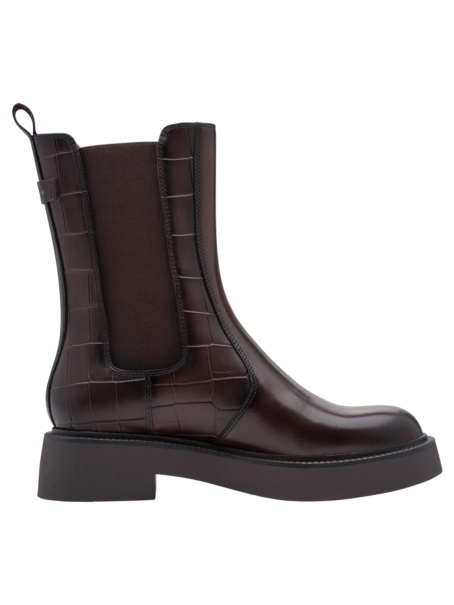 Tamaris Tamaris Damen Chelsea 1-25442-47 Stivali ChelseaDonna