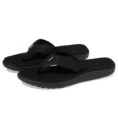Teva Voya Flip Women