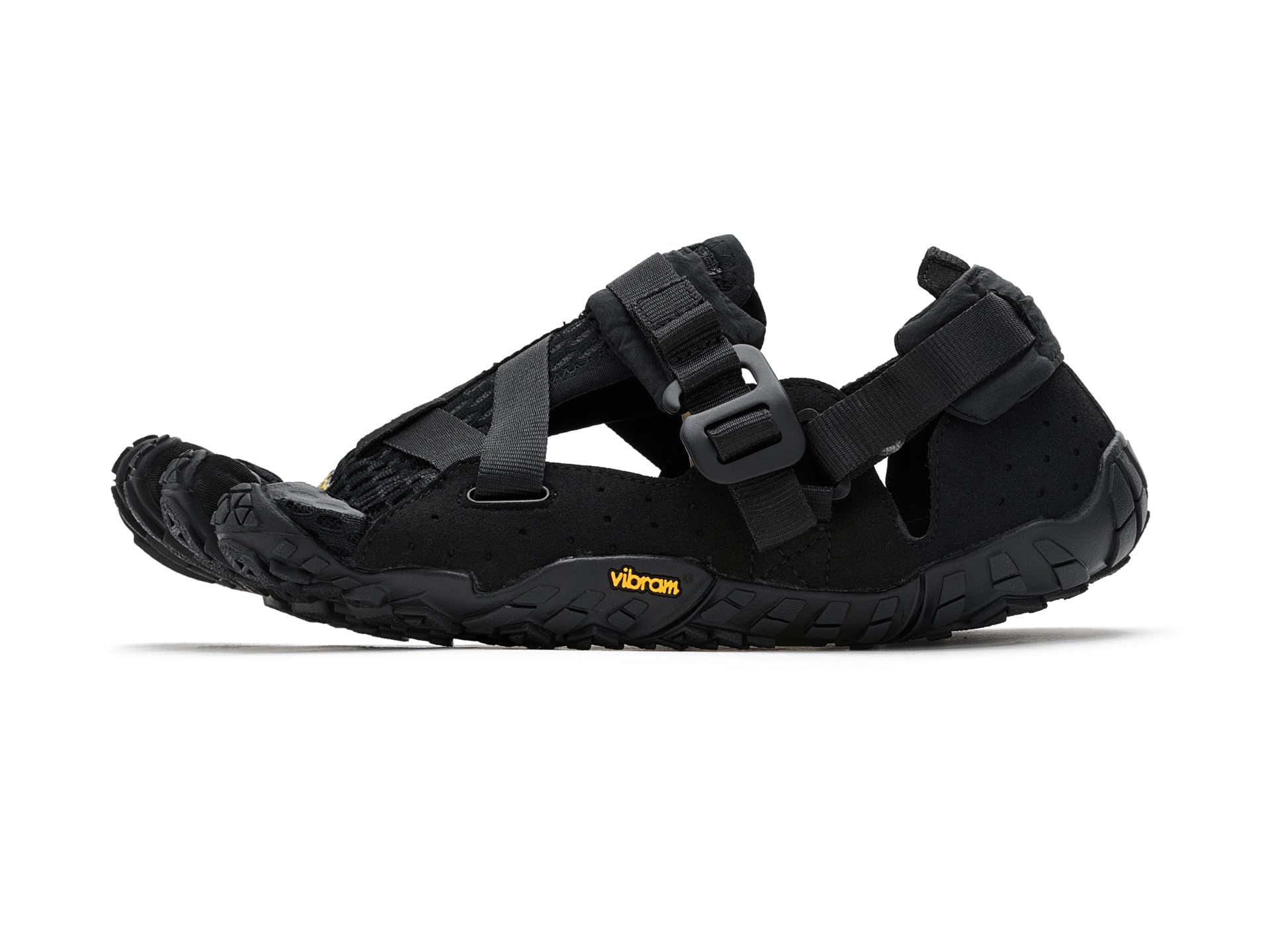 Vibram FiveFingers Breezandal para mujer