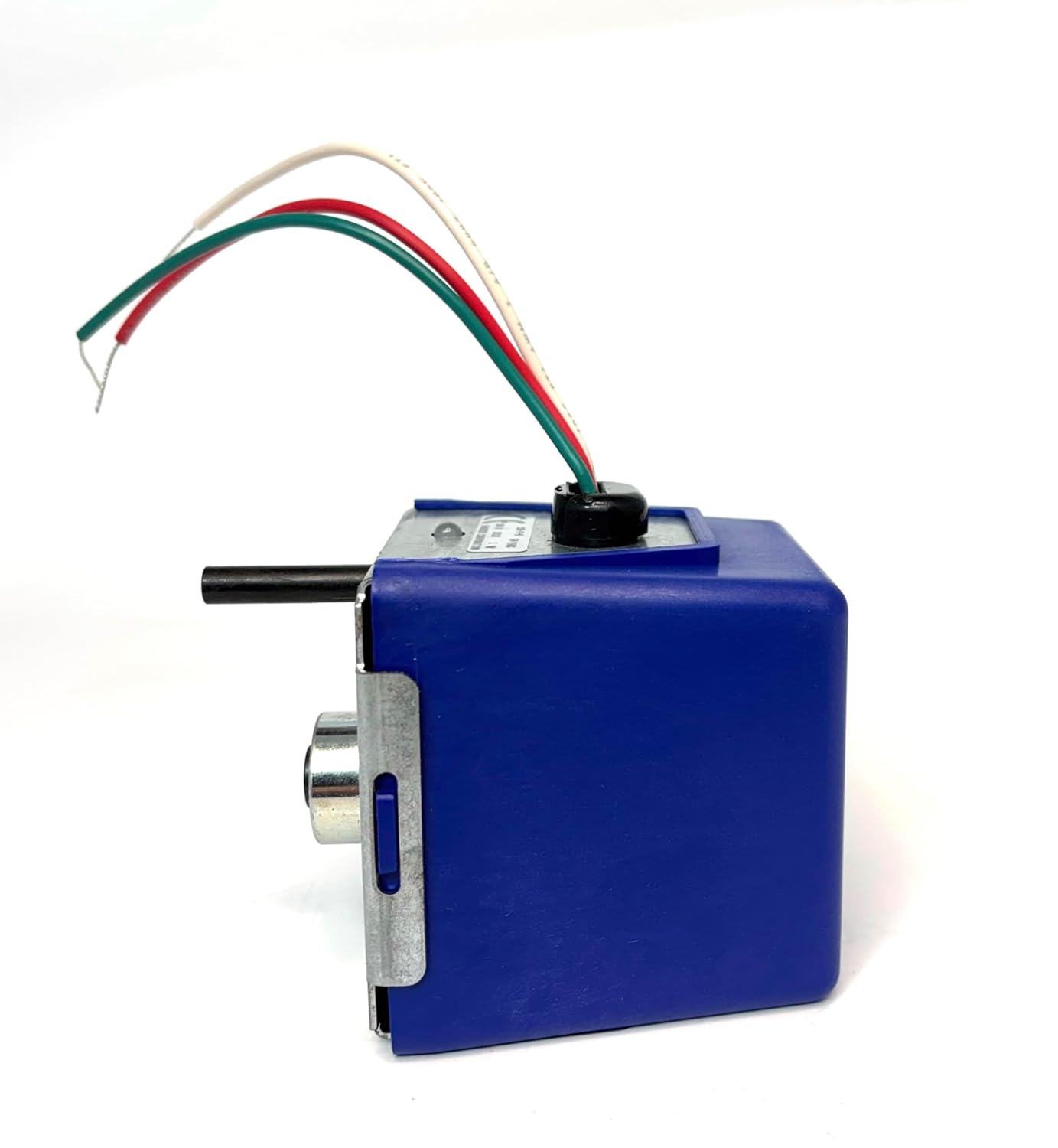 RZ135-7 3 Wire Damper Motor Actuator Upgrade for Honeywell ARD ZD M847D Normally Same Day Ship