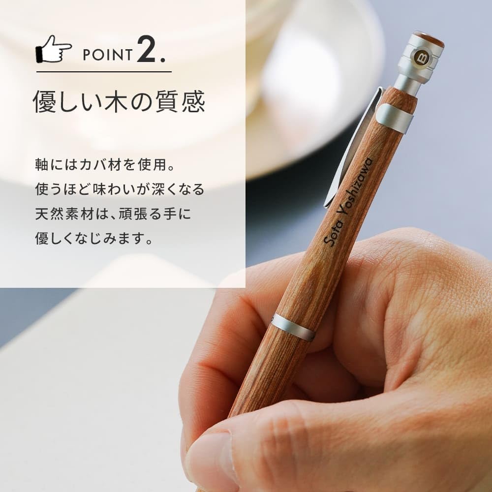 SLEEV S20 実物 Amazon.co.jp: 名入れ PILOT パイロット S20 エストゥエンティ