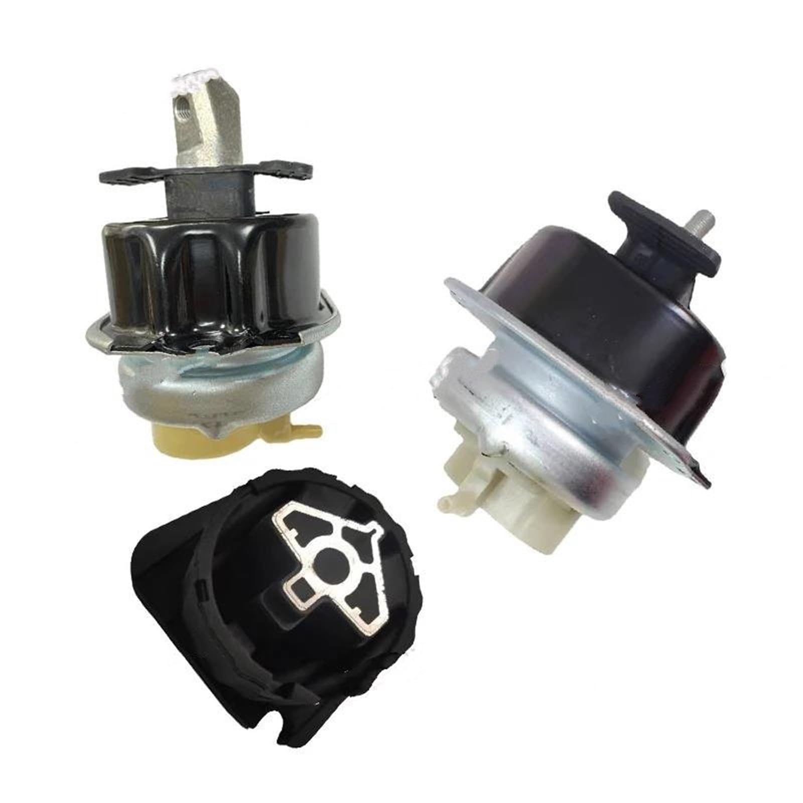 22116863437 22116853090 22326853095 for BMW X5 F15 25dx Engine Motor Transmission Gearbox Mount Bracket Support