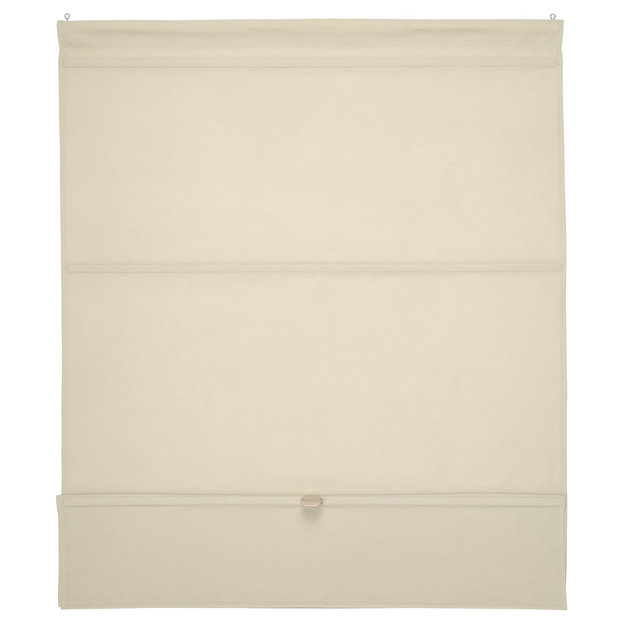 RingbloMMA Store bateau Beige 80 x 160 cm