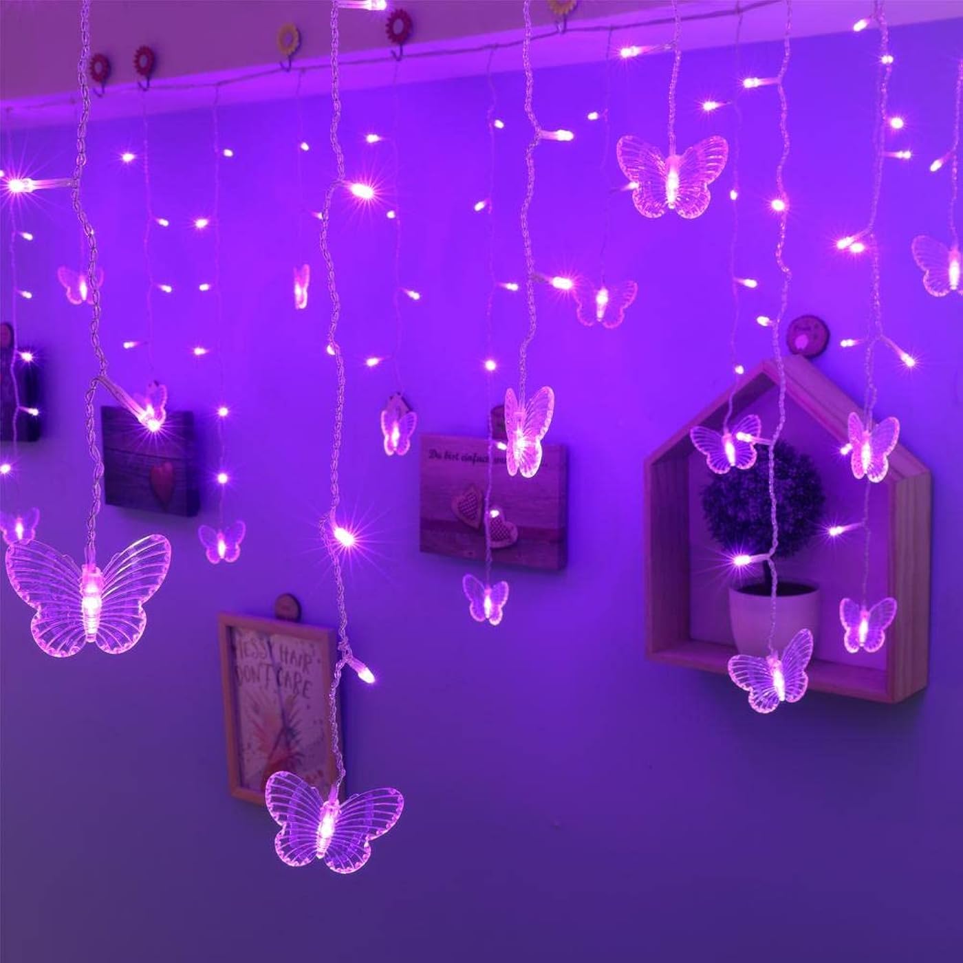 Gallery image 1
