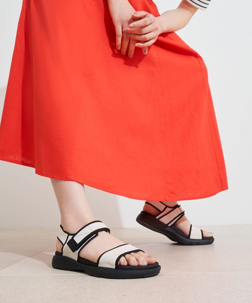 ジェゼッペのサンダル GIUSEPPE ZANOTTI/ジュゼッペ ザノッティ】metallic 3strap