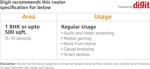 Miniatura 7 de TP-LINK TD-W8961N 300Mbps Antena fija Wireless N ADSL2+Modem RouterTD-W8961N 300Mbps Antena fija Wireless N ADSL2+ Modem Router