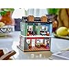 Product Photo 6