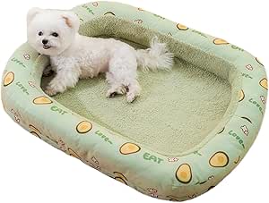 ペットベッド ...