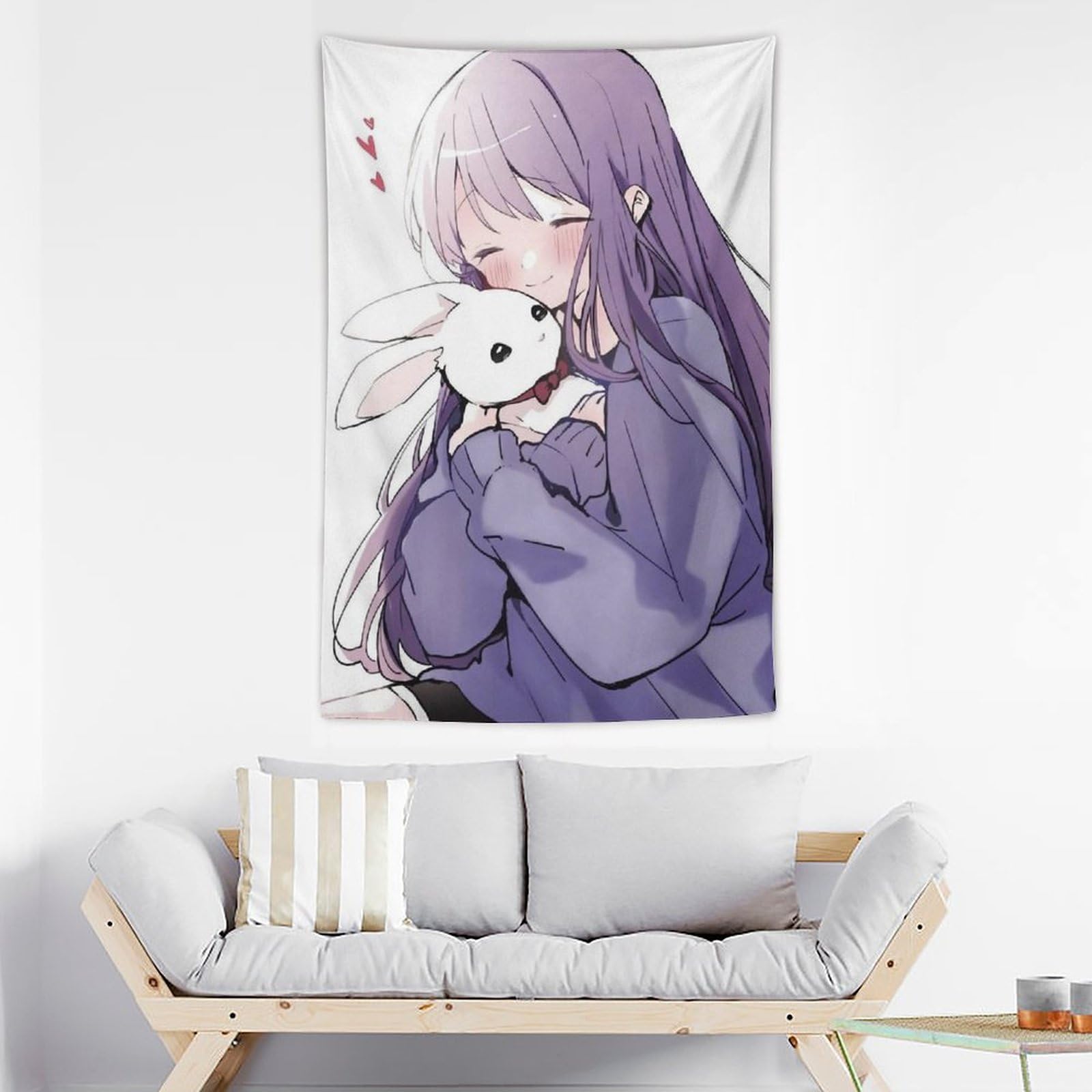 Amazon.co.jp: 久保さんは僕を許さない 久保さん (59) タペストリー