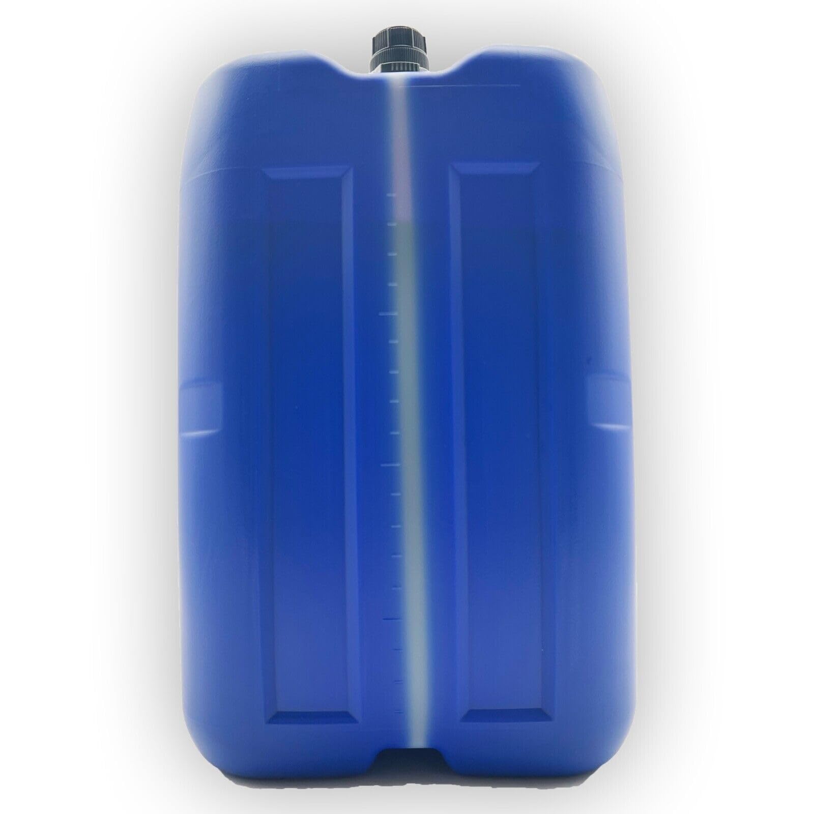 20 L Fuchs SuperSyn 5W40 kompatibel mit | VW502.00| VW505.00 | MB229.3 | RN0700 | RN0710 | 20 Liter | 5W-40 | ACEA A3/B4 API SN/SM | Motoröl Motorenöl Öl l Herstellerfreigaben und Empfehlungen