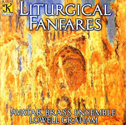 amazon-co-jp-tomasi-fanfares-liturgiques-britten-russian-funeral