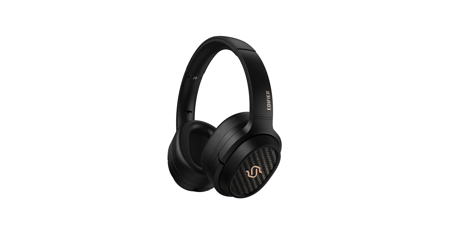 Amazon.com: Edifier STAX Spirit S3 Wireless Planar Magnetic