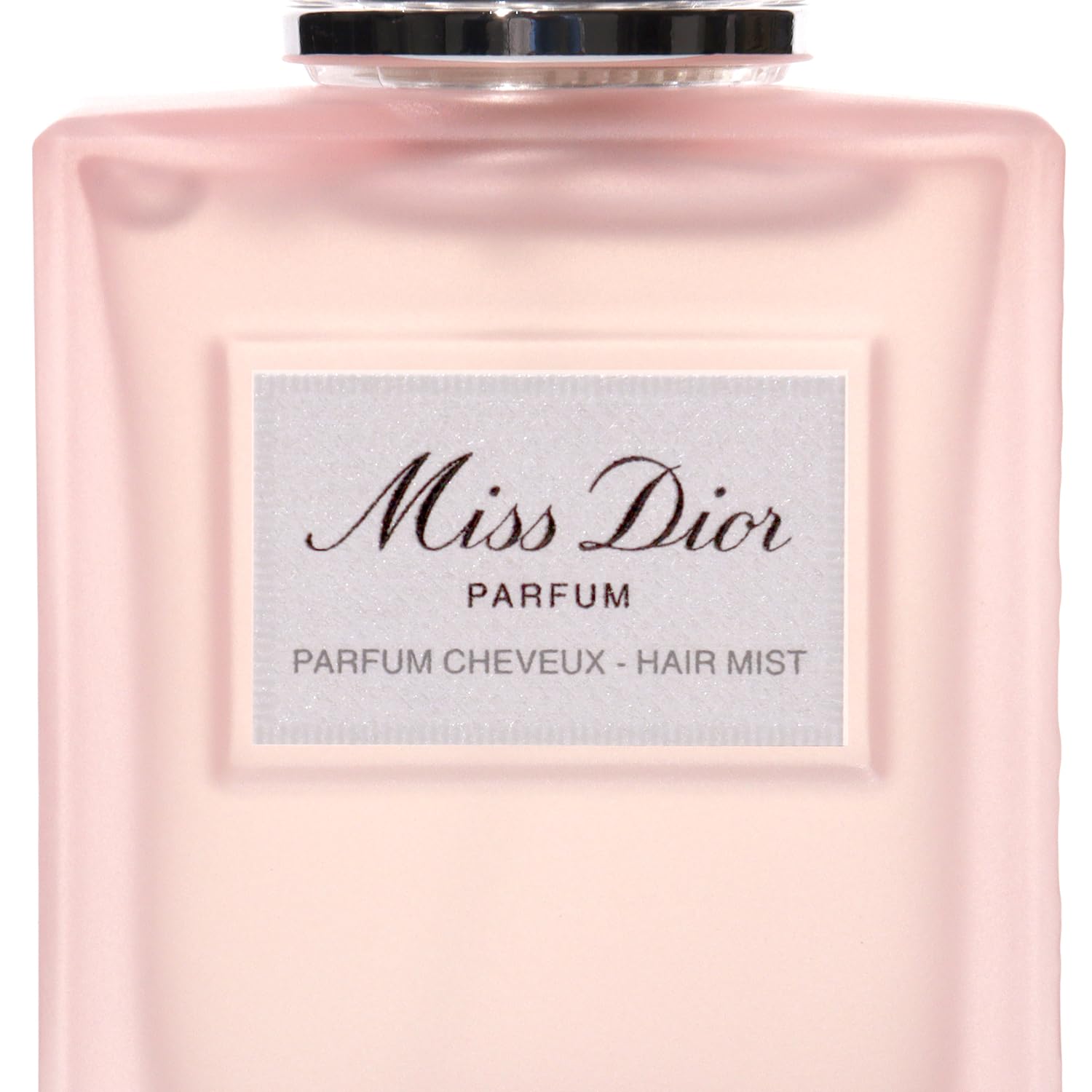 Amazon | [ショップバッグ付] Dior ディオール ミスディオール