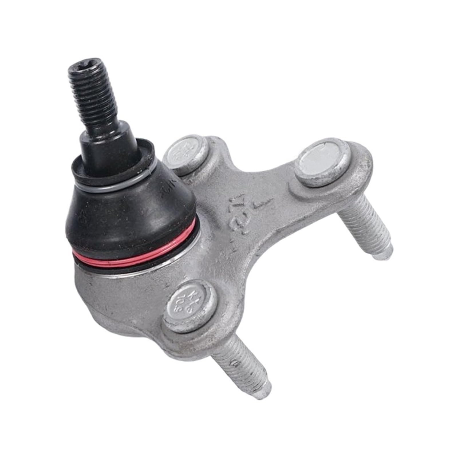 Ściągacz przegubu kulowego Pasuje do Audi A3 Q3 pasuje Skoda doskonale VW 1K0407365C,1K0407366C,3C0407365A,3C0407366A przegub kulowy zawieszenia