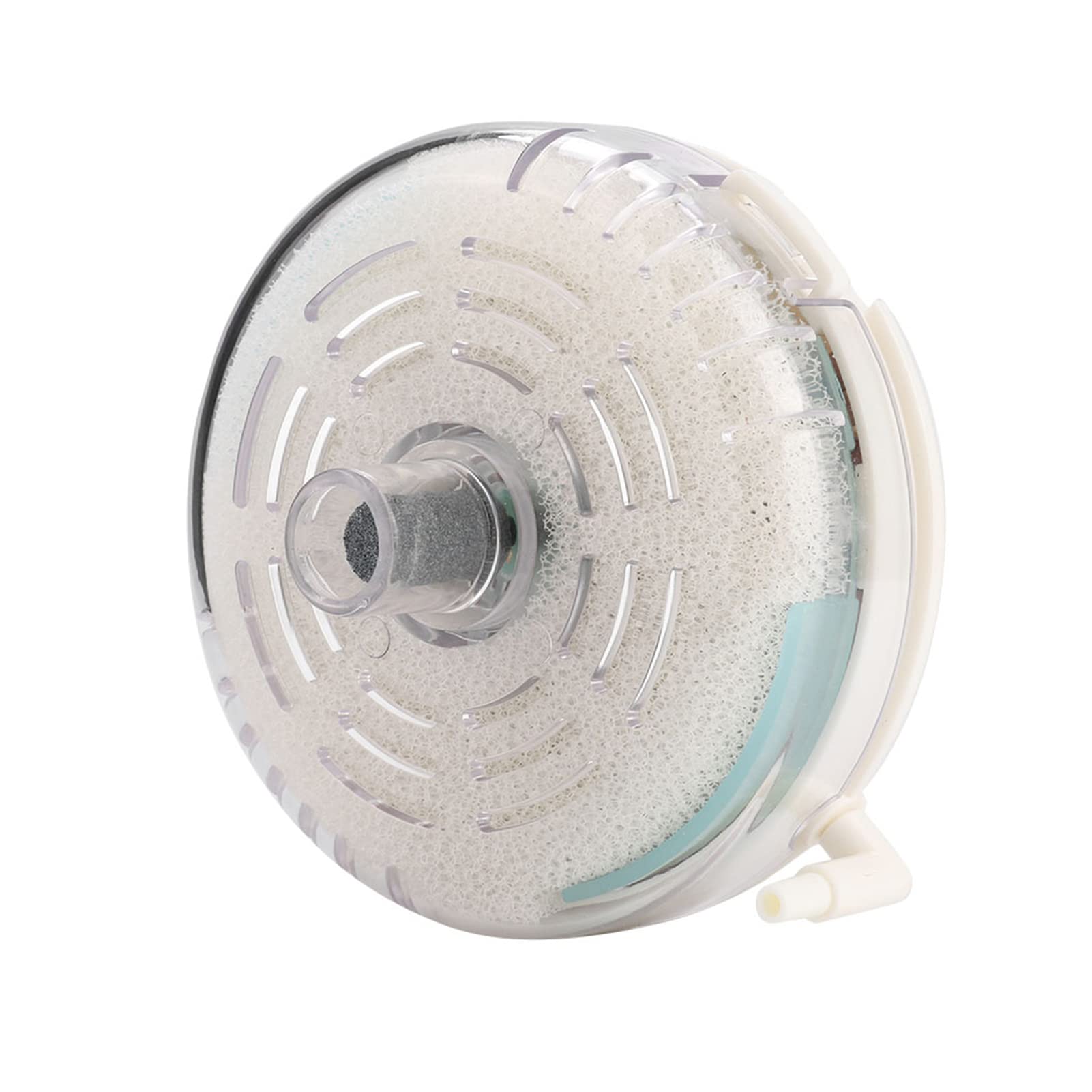 Sponge Filter - Image 3