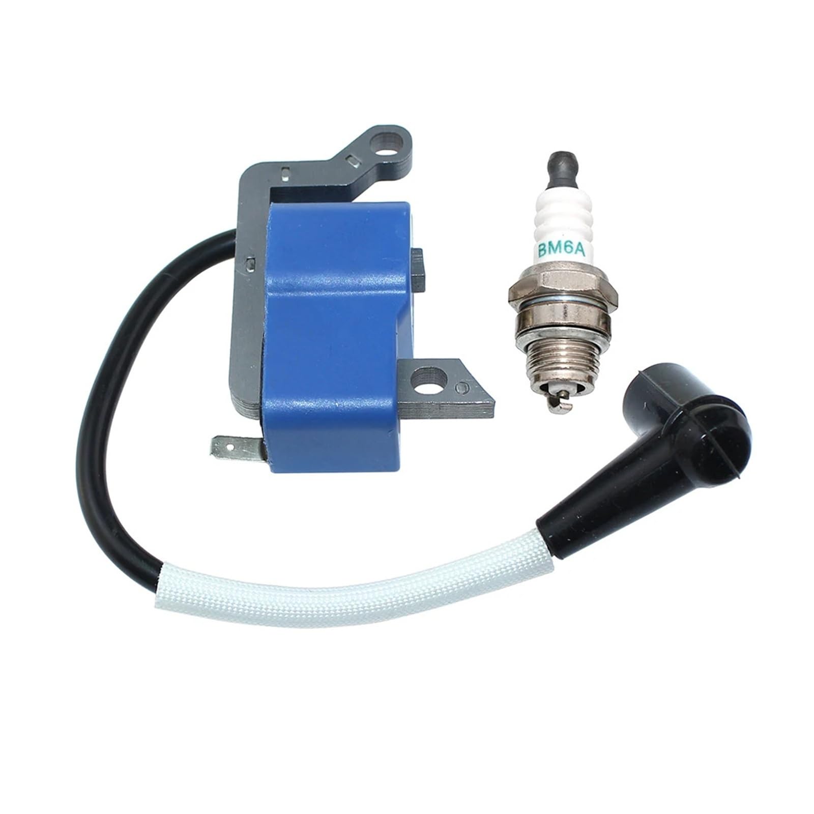A411000312 Cewka zapłonowa pasująca do E-c-h-0 PAS-280 PE-280 PPF-280 PPF-300ES