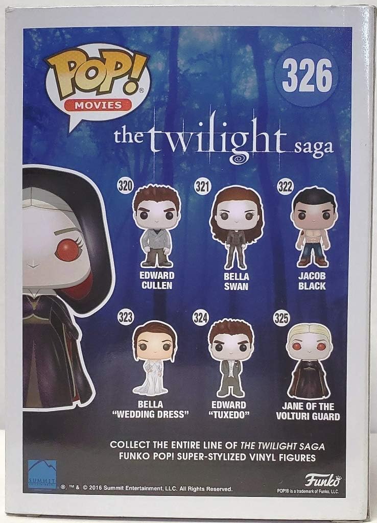 Suреr Bіg Clеаrаnсе! Funko 0849803095246 Amаzоn Crаzу 🔥 Dеаlѕ Funko 0849803095246