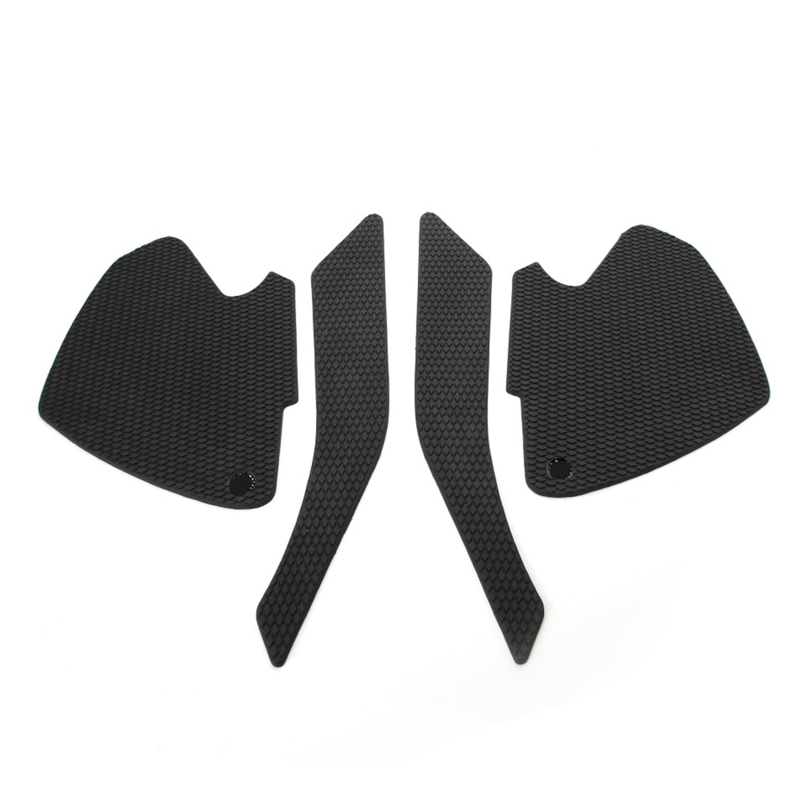 Motorcycle Sticker for YZF R3 R25 for YZF-R3